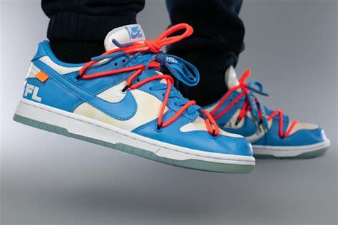 nike off white top dupe|nike dunk low shoes.